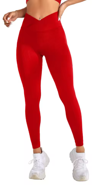 Sportlegging Women